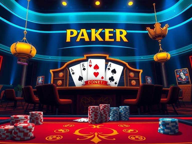 187bet5