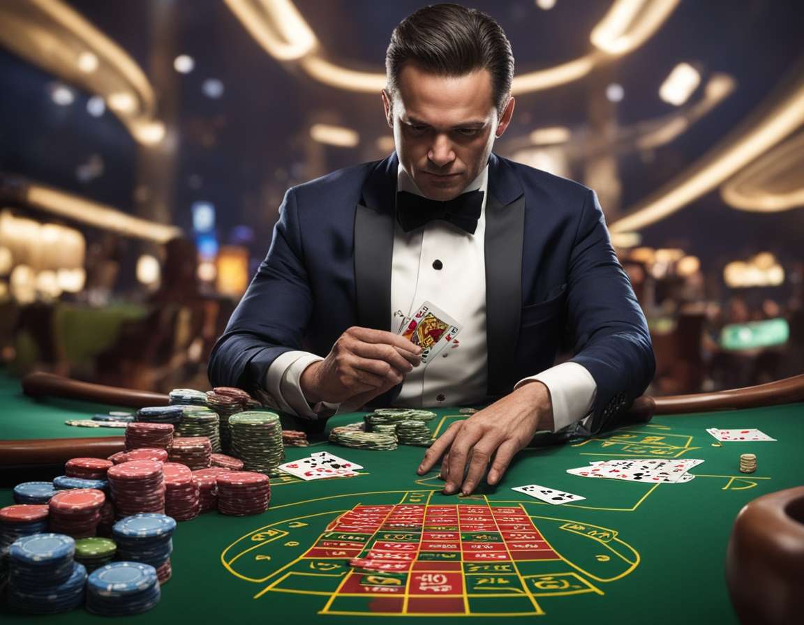 187bet5