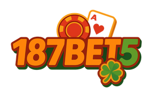 187bet5